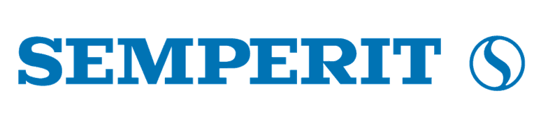 Logo Semperit