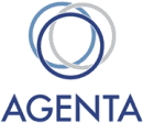 Logo Agenta