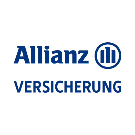 Logo Allianz