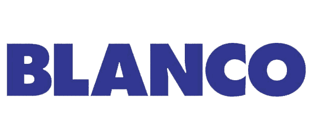 Logo Blanco Austria