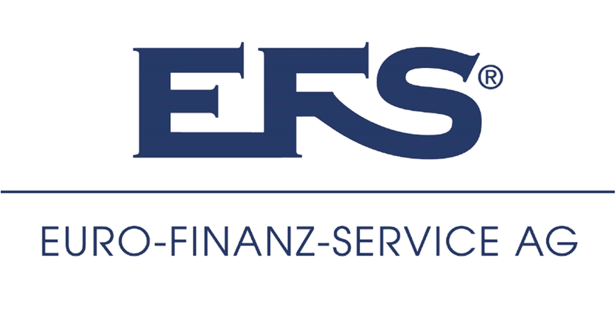 Logo EFS Euro-Finanz-Service
