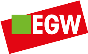 Logo EGW