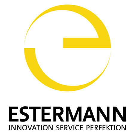 Logo Estermann