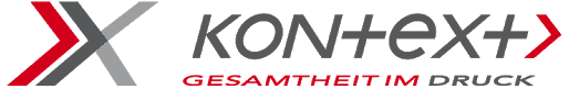 Logo Kontext