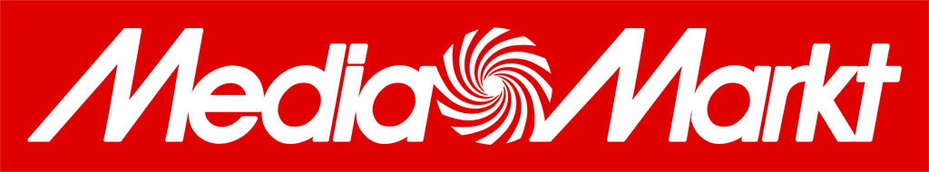 Logo MediaMarkt