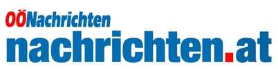 Logo nachrichten.at