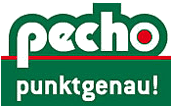 Logo Pecho