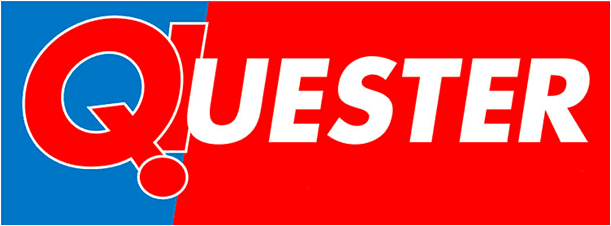 Logo Quester