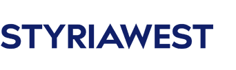 Logo Styriawest