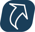Logo Top Versicherungs-Vermittler Service
