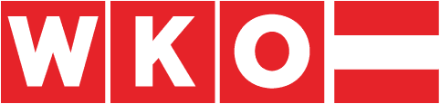 Logo Wirtschaftskammer Österreich