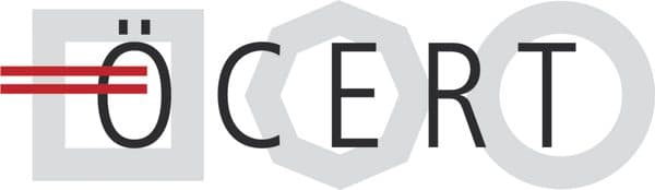 Ö-CERT, Qualitätsrahmen für die Erwachsenenbildung in Österreich