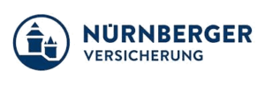 Nürnberger_png