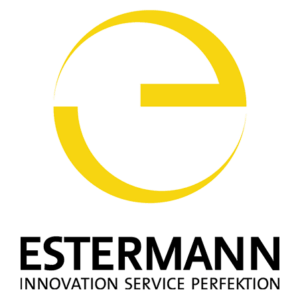 estermann_png