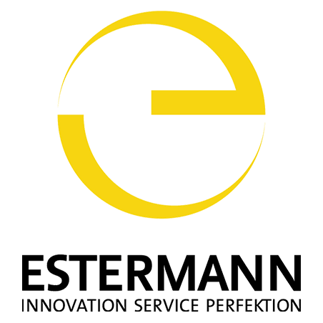estermann_png