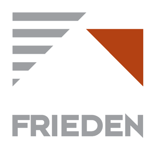 frieden_png