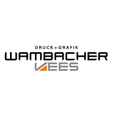wambacher_png